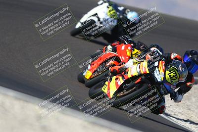 media/Oct-12-2025-CRA (Sun) [[e621380112]]/Races/Race 2/